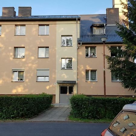 Apartament Blisko Swieradowa Mirsk Exterior foto