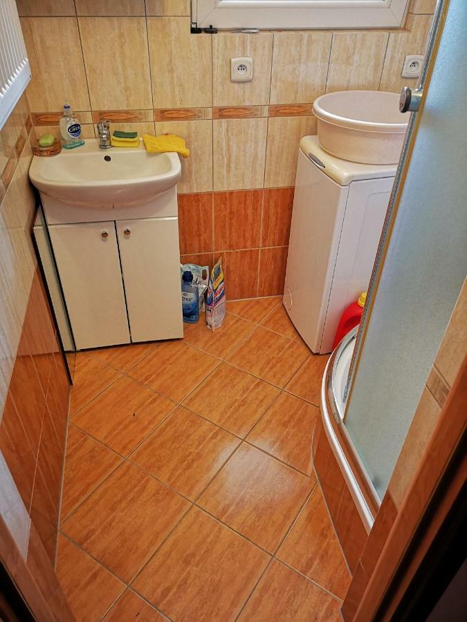 Apartament Blisko Swieradowa Mirsk Exterior foto